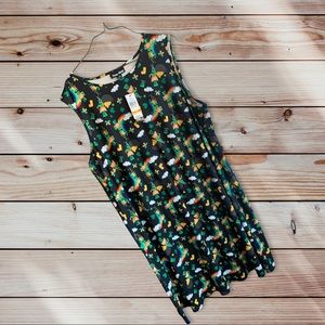 St Patricks Day Dress by Dress Works